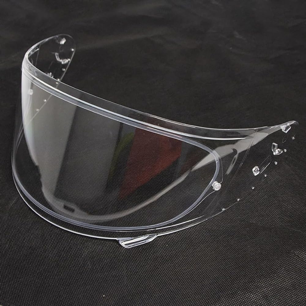Amazon | CNS-1シールド PHOTOCHROMIC(フォトクロミック) 【適合：GT